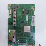 Samsung 32 LCD تقطيع