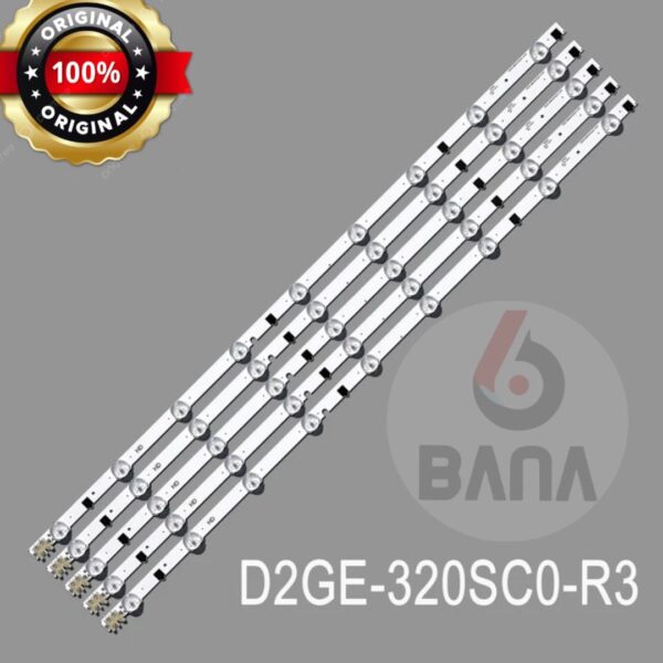 UE32F4000AW UE32F5000AK UE32F5030AW UE32F5300AW UE32F5300AK  LED