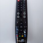 ريموت تورنادو اوريجينال (WT-0L94)