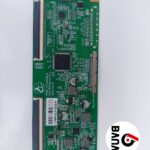 PANEL . LC546PU2L01 تيكون