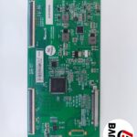 تيكون panel N4TP495UHDPU1L