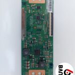 تيكون LG 32