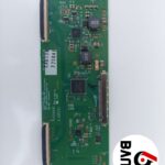 تيكون LG اصدار LC500DUE