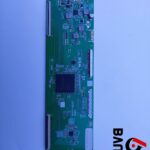 تيكون WDX . RUNTEK0288FV CPWBX