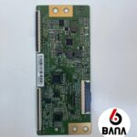تيكون BOE HV430FHN1k