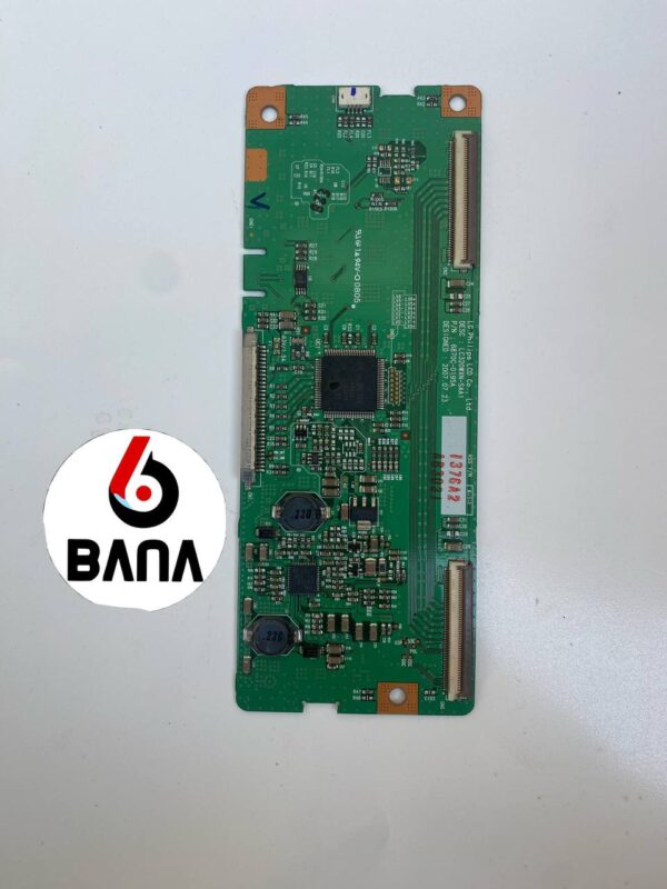 تيكون LG-LC320WXN-SAA1