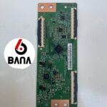 تيكون CCPD-Tc425-002