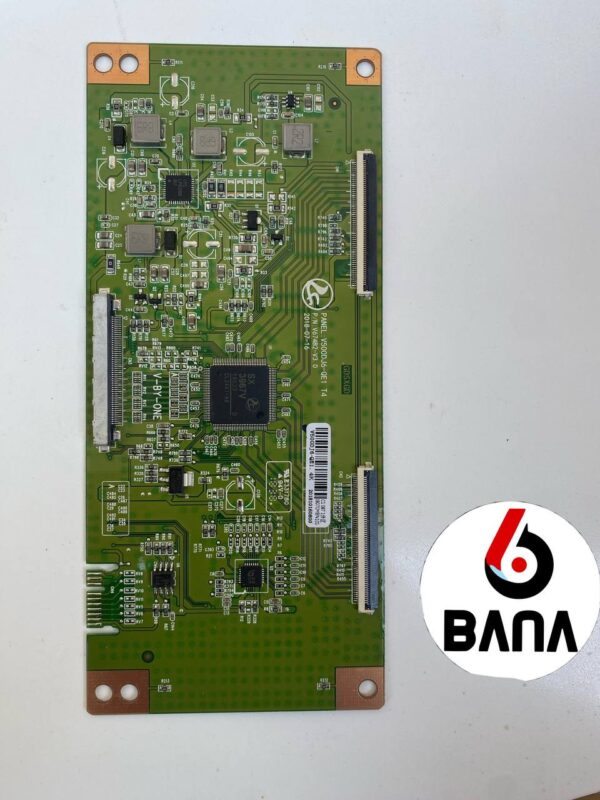 تيكون PANEL:V500DJ6-QE1