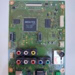 بورده سوني 32 LCD