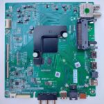 55U-5865-TOSHIBA