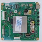 47L-2700-TOSHIBA