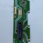 انفرتر LCD