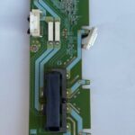 انفرتر LCD