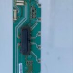 انفرتر LCD