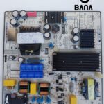 بورده بور توشيبا 65US9500